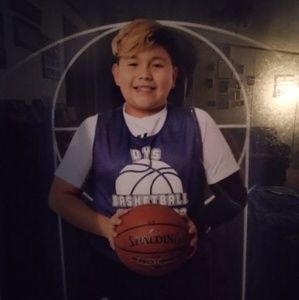 Meet your Posher, Bentley